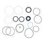 Edelmann 8745 STG. GEAR MAJOR SEAL KIT