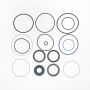 Edelmann 8746 STG. GEAR MAJOR SEAL KIT