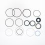 Edelmann 8747 STG. GEAR MAJOR SEAL KIT