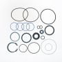 Edelmann 8749 STG. GEAR MAJOR SEAL KIT