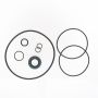 Edelmann 8755 PUMP SEAL KIT