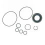 Edelmann 8760 PUMP SEAL KIT