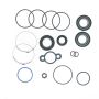 Edelmann 8761 RACK PINION SEAL KIT