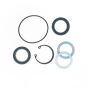 Edelmann 8766 STG. GEAR COMP PITMAN SHAFT SEAL KIT