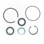 Edelmann 8767 STG. GEAR COMP PITMAN SHAFT SEAL KIT