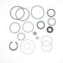 Edelmann 8770 STG. GEAR MAJOR SEAL KIT