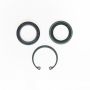 Edelmann 8772 STG. GEAR LWR PITMAN SHAFT SEAL KIT