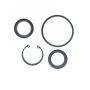 Edelmann 8778 STG. GEAR COMP PITMAN SHAFT SEAL KIT