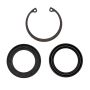 Edelmann 8784 STG. GEAR LWR PITMAN SHAFT SEAL KIT