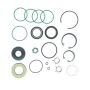 Edelmann 8785 RACK PINION SEAL KIT