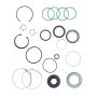 Edelmann 8787 RACK PINION SEAL KIT