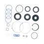 Edelmann 8788 RACK PINION SEAL KIT
