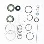 Edelmann 8789 RACK PINION SEAL KIT