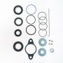 Edelmann 8790 RACK PINION SEAL KIT