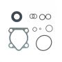 Edelmann 8791 PUMP SEAL KIT