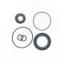 Edelmann 8795 PUMP SEAL KIT