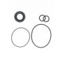 Edelmann 8796 PUMP SEAL KIT