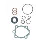 Edelmann 8799 PUMP SEAL KIT