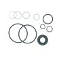 Edelmann 8804 PUMP SEAL KIT