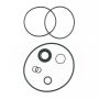 Edelmann 8814 PUMP SEAL KIT