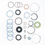 Edelmann 8816 RACK PINION SEAL KIT