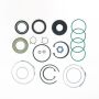 Edelmann 8817 RACK PINION SEAL KIT
