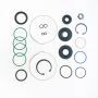 Edelmann 8818 RACK PINION SEAL KIT