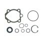 Edelmann 8820 PUMP SEAL KIT