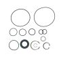 Edelmann 8828 PUMP SEAL KIT