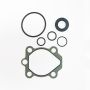 Edelmann 8837 PUMP SEAL KIT