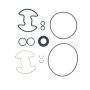Edelmann 8842 PUMP SEAL KIT