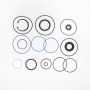 Edelmann 8845 STG. GEAR MAJOR SEAL KIT