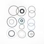 Edelmann 8846 STG. GEAR MAJOR SEAL KIT