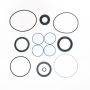 Edelmann 8848 STG. GEAR MAJOR SEAL KIT