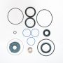 Edelmann 8851 STG. GEAR MAJOR SEAL KIT