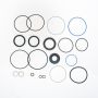 Edelmann 8854 STG. GEAR MAJOR SEAL KIT