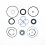 Edelmann 8856 STG. GEAR MAJOR SEAL KIT