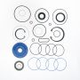 Edelmann 8857 STG. GEAR MAJOR SEAL KIT