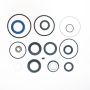 Edelmann 8860 STG. GEAR MAJOR SEAL KIT