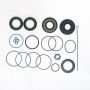Edelmann 8861 RACK PINION SEAL KIT