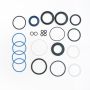 Edelmann 8866 RACK PINION SEAL KIT