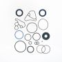 Edelmann 8869 RACK PINION SEAL KIT