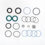 Edelmann 8872 RACK PINION SEAL KIT