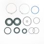 Edelmann 8879 RACK PINION SEAL KIT