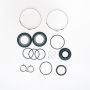 Edelmann 8880 RACK PINION SEAL KIT