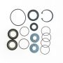 Edelmann 8881 RACK PINION SEAL KIT