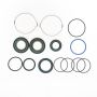 Edelmann 8885 RACK PINION SEAL KIT