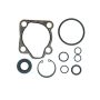 Edelmann 8895 PUMP SEAL KIT