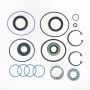 Edelmann 8896 STG. GEAR CMPLT. REBUILD KIT