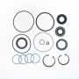 Edelmann 8897 STG. GEAR MAJOR SEAL KIT